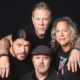 Metallica Released Pro-Shot Video of Their Recent Performance