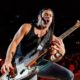 Robert Trujillo Discusses The 40th Anniversary Shows of Metallica