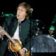 The Beatles Guitarist Paul McCartney Recalled How the Band Ended