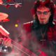 Tony Iommi Talks About The Final Tour of Black Sabbath, Saying You Can Never Say Never