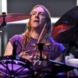 Tool Danny Carey First Court Date Determined after His Arresting