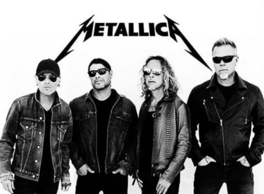 All Metallica Albums In Order According to Sales