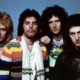 All Queen Albums In Order According To Sales