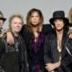 Best 12 Aerosmith Songs Ranked