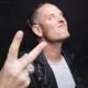 Corey Taylor Reveals To Do List of Slipknot in 2022 With New Album