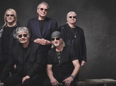 Deep Purple Members Net Worth in 2022