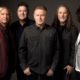 Eagles Announced Spring 2022 Tour Dates Playing 'Hotel California' with a Choir