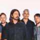 Foo Fighters Members Net Worth in 2022