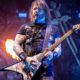 Gary Holt Discuss His Bandmates and How Exodus Affected by Pandemic