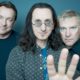 Rush Members Net Worth in 2022: Albums, Prizes, and More
