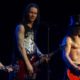 Slash Ft. Myles Kennedy & The Conspirators Behind-Scenes Footage of 4 Revealed