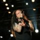 Korn Albums Ranked: From Worst to First 13 Albums
