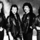 Tony Martin Says Black Sabbath Still Has a Chance with Bill Ward