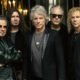 Bon Jovi Members Net Worth in 2022