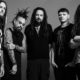 Unknown facts about Korn 'Issues' album
