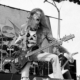 Metallica Late Bassist Cliff Burton Life Will Celebrates with Virtual Event
