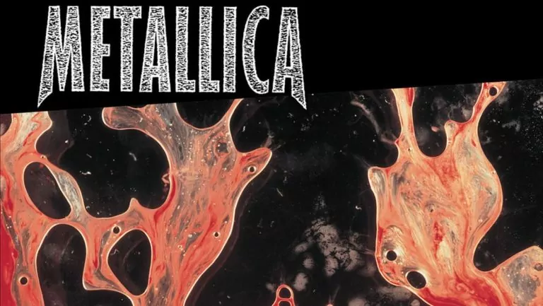 Metallica Seeking Help From Fans to Remaster ‘Load’ and ‘Reload’ Deluxe Versions