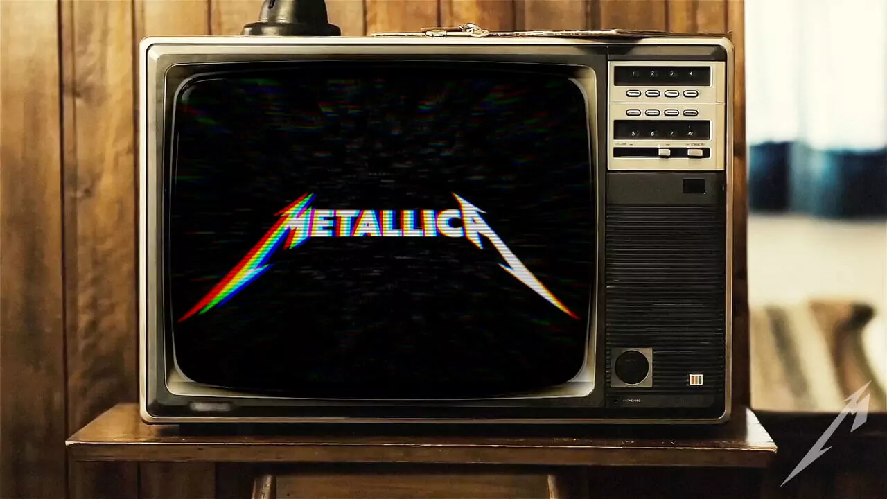 Metallica Blacklist cover songs ranked