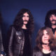 Unknown Facts About Black Sabbath - Listed