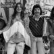 Black Sabbath Wiki | Members, Albums, Songs, Prizes and Facts