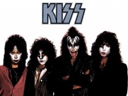KISS Albums Worst To Best - Ranked