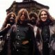 Black Sabbath Band's Top 10 Albums in The Discography
