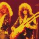 Led Zeppelin Albums Ranked Worst To Best