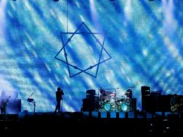 11 rare TOOL Songs In Concerts and Festivals