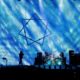 11 rare TOOL Songs In Concerts and Festivals