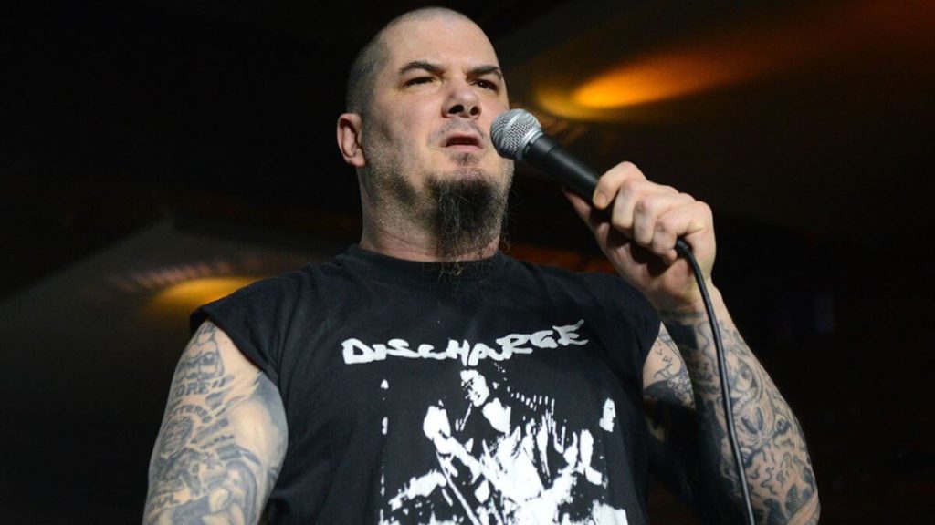 Pantera Members Net Worth in 2022: Albums, Prizes and Life