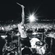 Blink-182 Will Release New Album With Machine Gun Kelly