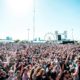 Best Metal and Rock Music Festivals in the USA