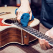 How To Take Care of Your Guitar? - Guitar Guides