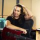 Megadeth guitarist Kiko Loureiro Reveals Best Metal Albums