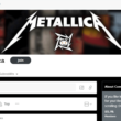 Reddit Banned the Users for Discussing Metallica's Best Selling Albums