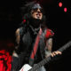 Nikki Sixx Net Worth in 2022: Early Life, Albums and More