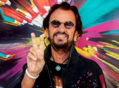 Ringo Starr Net Worth in 2022: Life, Albums and More
