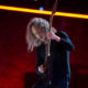 Kirk Hammett Interview: "Inspirational Future For Music and Musicians"