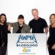 Metallica's Charity AWMH Donates Over $1 Million Dollars for Ukraine with World Central Kitchen