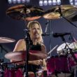 Foo Fighters Taylor Hawkins Tribute 2022 Tour Dates