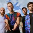 Coldplay 2022 Tour Dates – Coldplay Concerts and Festivals Schedule