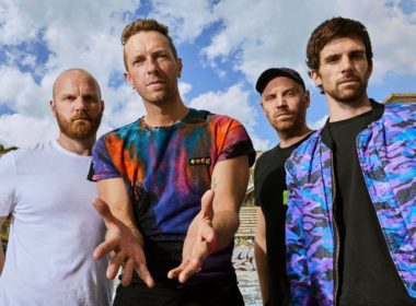 Coldplay 2022 Tour Dates – Coldplay Concerts and Festivals Schedule