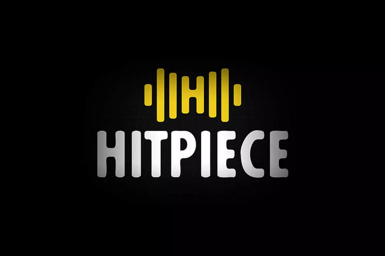 Best Music NFT Project HitPiece Relaunches with New Partners