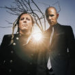 Billy Howerdel Talks About Working with Tool Frontman Maynard