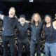 Metallica Will Play the Global Citizen Festival in Fall 2022