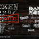 Wacken Open Air 2023 Sold Out Record in Just 6 Hours, Fastest Tickets Sell in Festival History