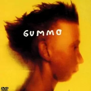 5. Gummo (1997)