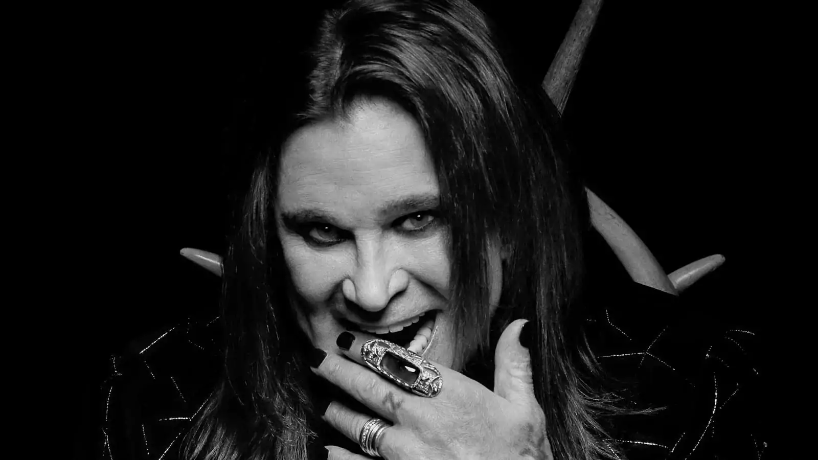 The 4 Rock Vocalists That Ozzy Osbourne Picks His Favorites