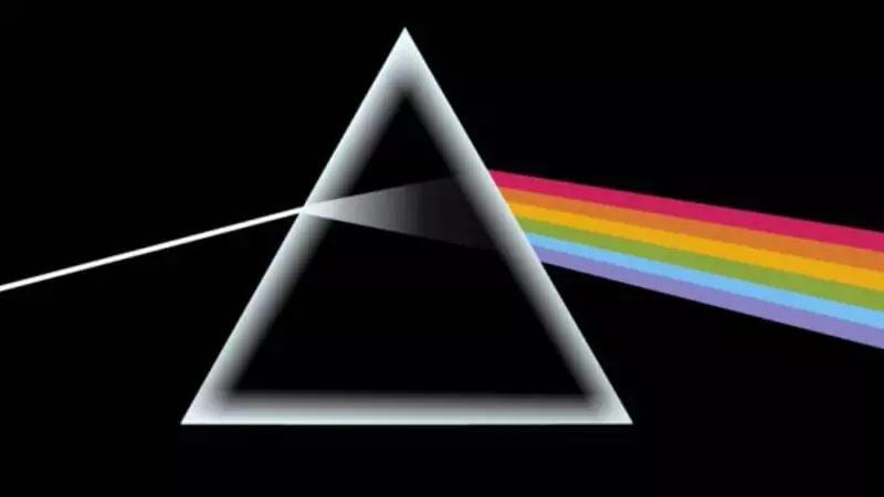Pink Floyd – 'Money'