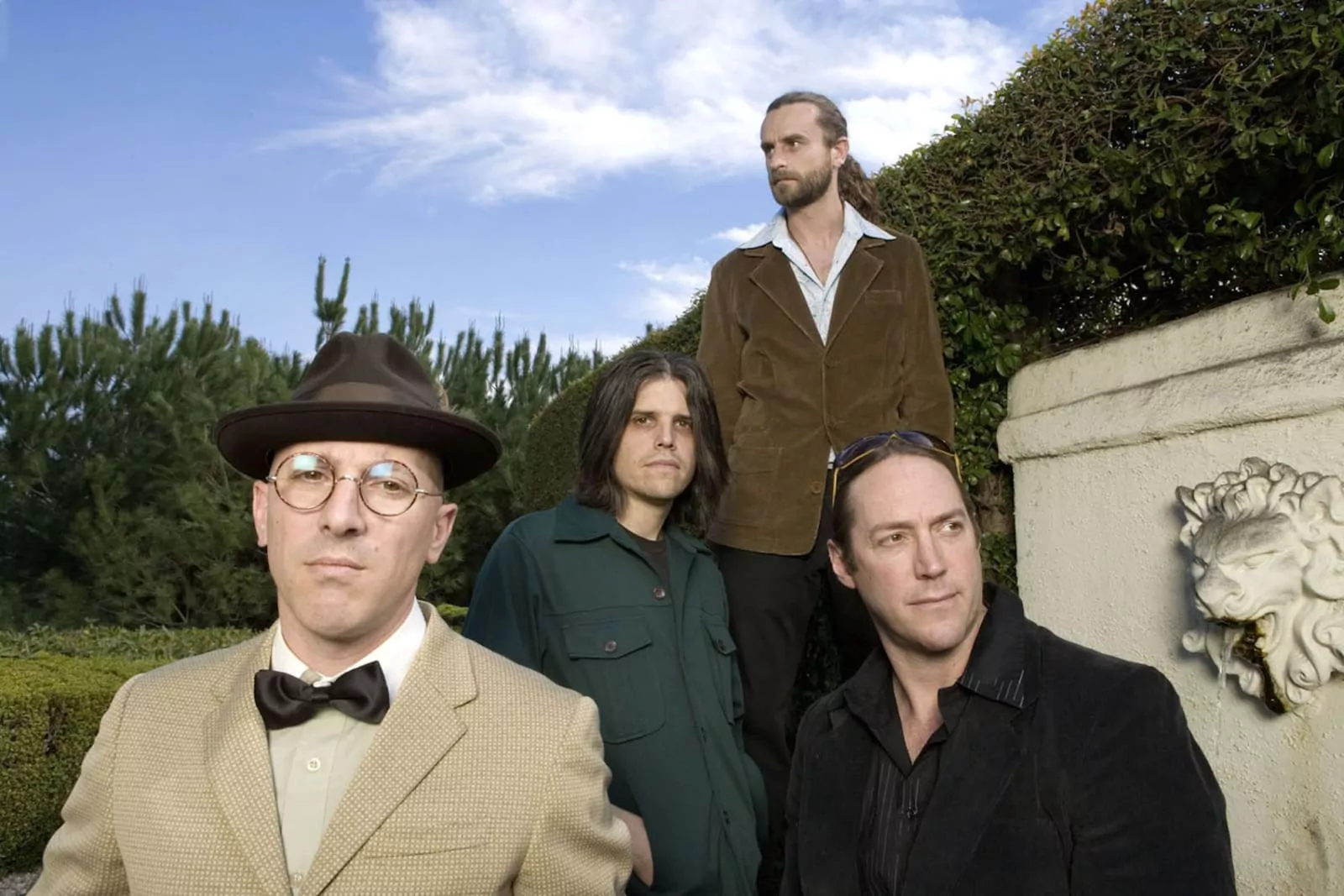 How to Buy Cheap Tickets to Tool's 2023 Tour Dates?
